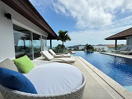 Horizon Villas Samui