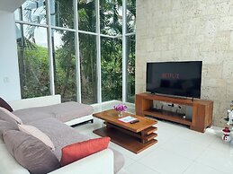Horizon Villas Samui