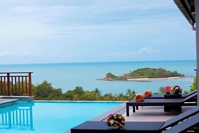 Horizon Villas Samui
