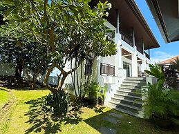 Horizon Villas Samui