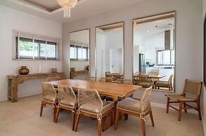 Horizon Villas Samui