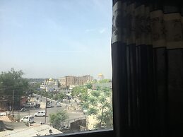 Hotel Sunny International