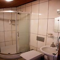 Limon Otel (Pansiyon 2)