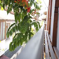 Limon Otel (Pansiyon 2)