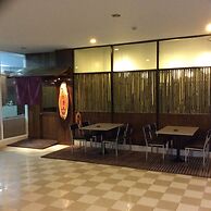The Park 304