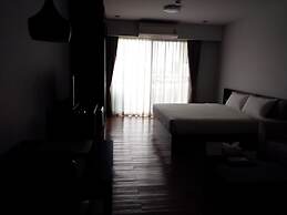 The Park 304