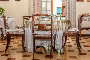 B&B Il Nido