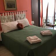 B&B Il Nido