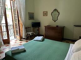 B&B Il Nido