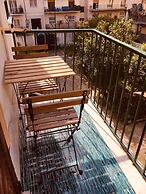 B&B Il Nido
