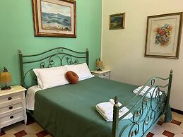 B&B Il Nido
