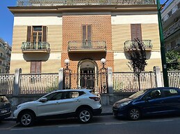 B&B Il Nido