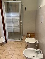 B&B Il Nido