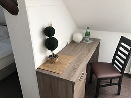 Hotel Junkerhaus