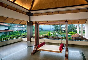 Niraamaya Retreats Backwaters & Beyond