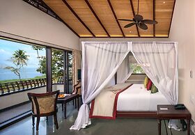 Niraamaya Retreats Backwaters & Beyond