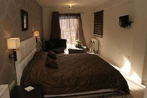 Aerinon Guesthouse