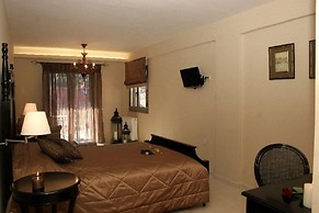 Aerinon Guesthouse
