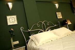 Aerinon Guesthouse