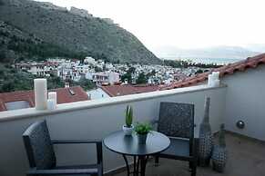 Aerinon Guesthouse