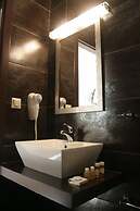 Aerinon Guesthouse
