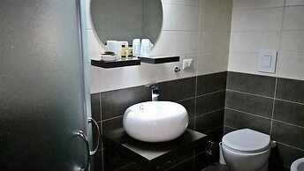 I Racconti di Partenope B&B