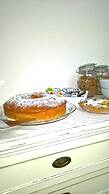I Racconti di Partenope B&B