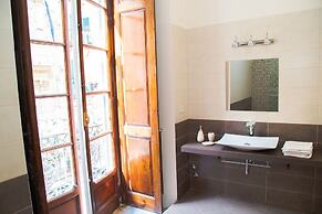 I Racconti di Partenope B&B