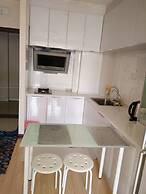 Dalian Xiuzhu Building Apartment