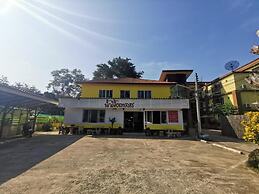 Nam Phueng Place 1