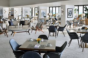 Al Alamein Hotel