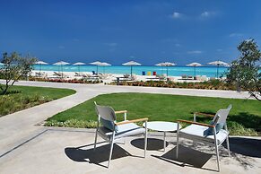 Al Alamein Hotel