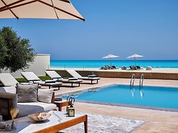 Al Alamein Hotel