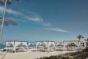 Al Alamein Hotel