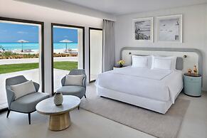 Al Alamein Hotel