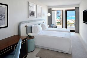 Al Alamein Hotel