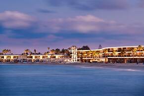 Al Alamein Hotel