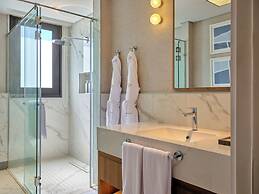 Al Alamein Hotel