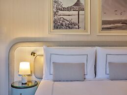 Al Alamein Hotel