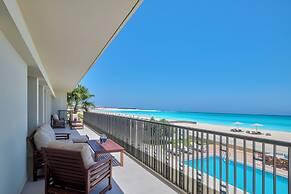 Al Alamein Hotel