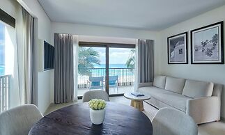 Al Alamein Hotel