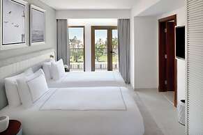 Al Alamein Hotel