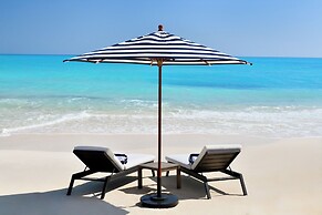 Al Alamein Hotel