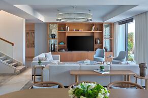 Al Alamein Hotel
