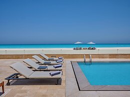 Al Alamein Hotel