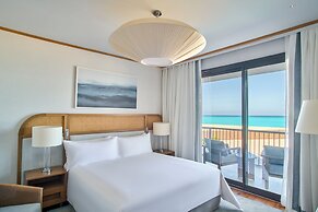Al Alamein Hotel