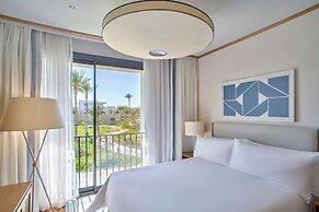 Al Alamein Hotel