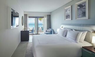Al Alamein Hotel