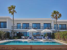 Al Alamein Hotel