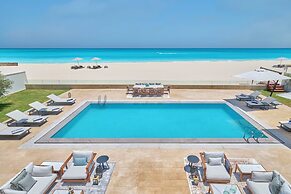 Al Alamein Hotel